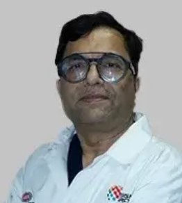doctorProfileImage